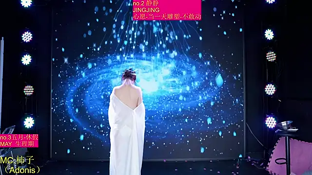 Red-666 라이브 XXX 채팅