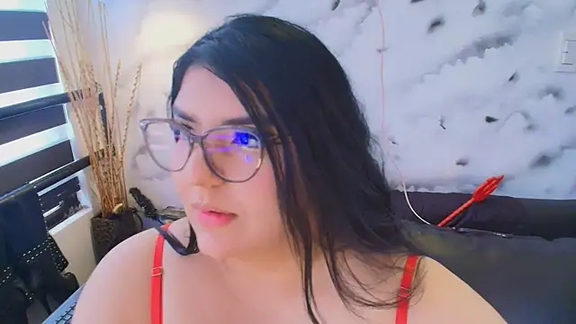 VenusClark_S Chat XXX live
