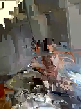 gigolo_pgh webcam show