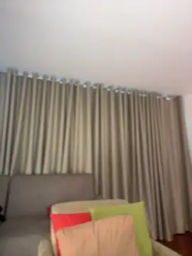Zandrina Chat XXX in diretta
