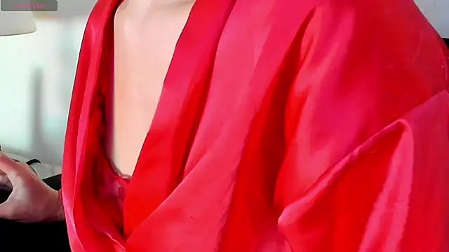 Онлайн чат XXX its__angelica_