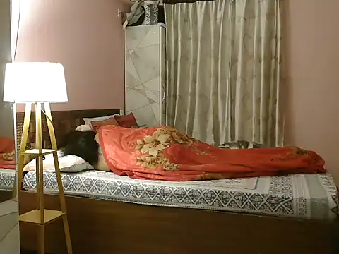 SASSY_AANNUU: απευθείας συνομιλία ΧΧΧ
