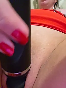 Chat XXX ao vivo de Adivaaa