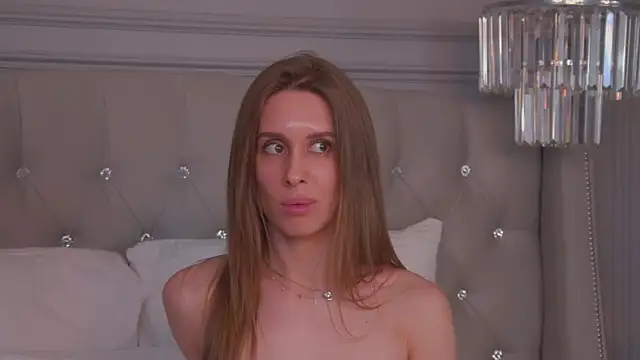 AmandaPirs live XXX chat