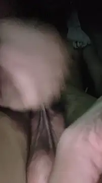 Онлайн чат XXX IMBADBOY4U