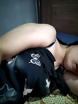 Chat XXX Live Want-fun