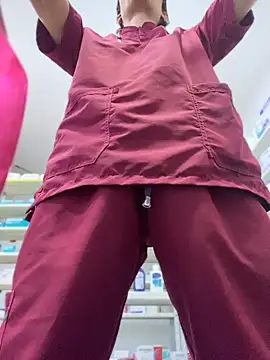 MonoHotXXX Chat XXX in diretta