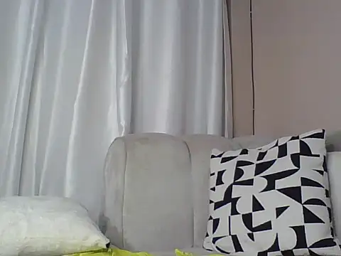 larenshines' Live XXX Chat