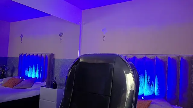 Derek_Sinn's Webcam Show