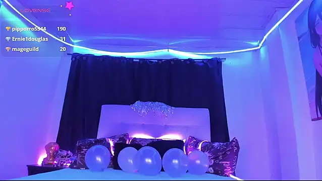 Ethan_Boyy live XXX chat