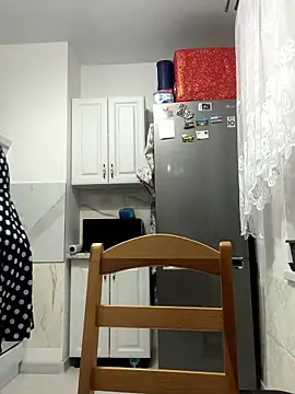 Chat XXX Live LanaSoftt