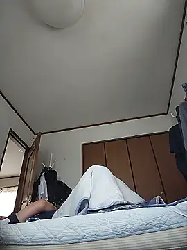 07YUKIO 现场XXX聊天