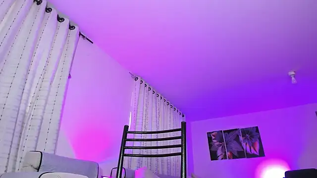mia_peyton Obrolan Langsung XXX