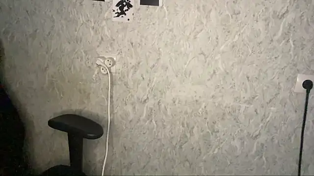 WarmDreams Chat XXX live