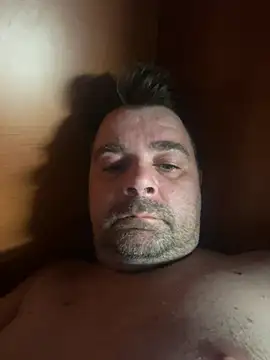 h4cAlex Webcamshow