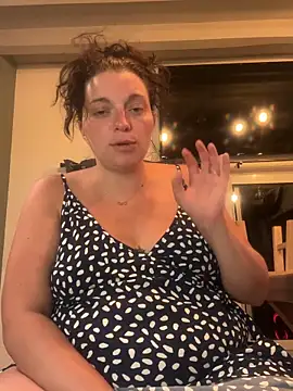 Nana-et-Toto Live XXX-chat