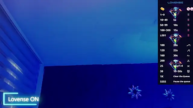 LiamDeep's Live XXX Chat