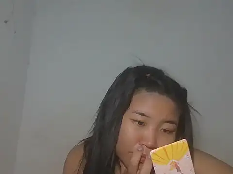 ZyeiiiのライブXXXチャット