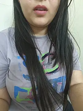 neelam_rawat Chat XXX in diretta