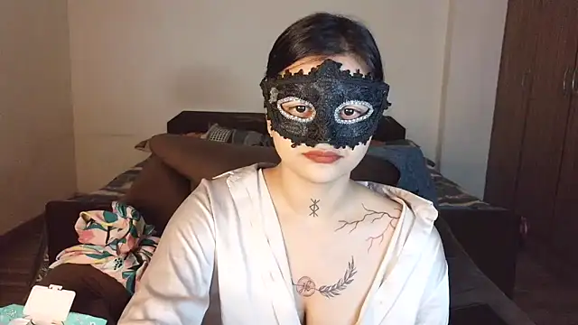 Punjabi_baddie_: απευθείας συνομιλία ΧΧΧ