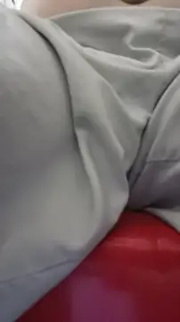 RYANWONG2411 Pertunjukan Webcam