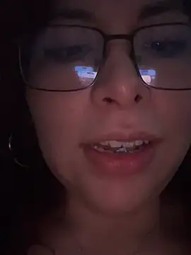 DirtyMerida Live XXX Chat