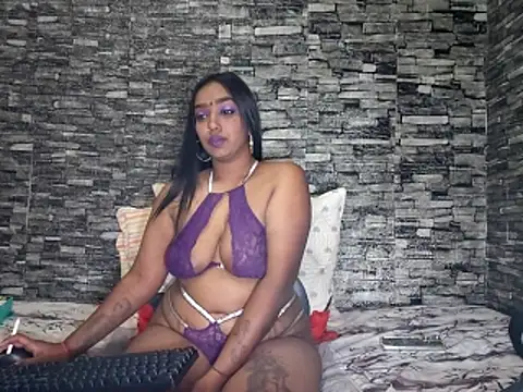 Chat XXX Live Indiasfantasy_