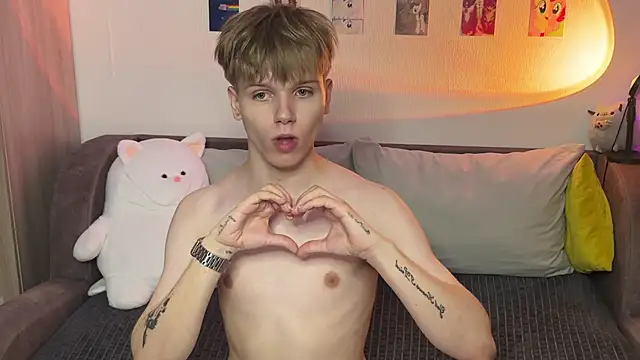Chat XXX en directo de metarion