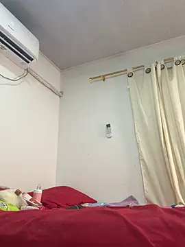 vennuss19 Live XXX-chat