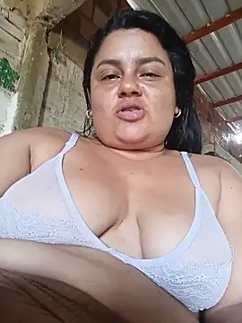 Živý XXX chat Dirty-violeta_19