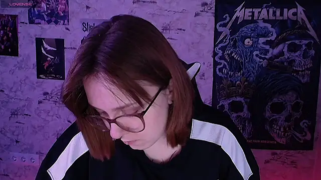 Chat +18 de Rudy_02 ao vivo