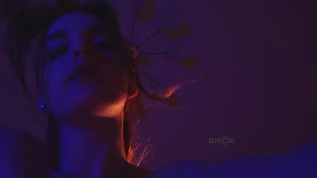 -Kottyaa-n Live XXX chat
