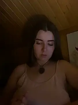Chat XXX Live mewKate
