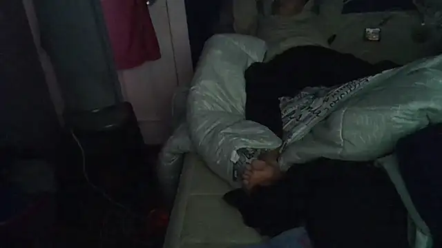 feeelipe2007 Live XXX-chat