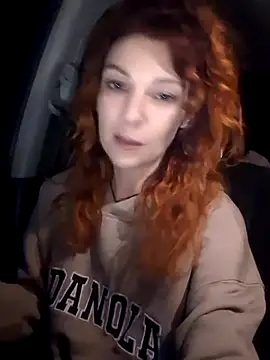 FreyaFucksFans: απευθείας συνομιλία ΧΧΧ