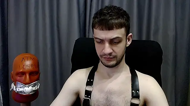 Živý XXX chat _Damien_thorn_