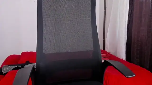michacosio 在線直播表演
