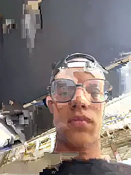 Andres_boy252's Webcam Show