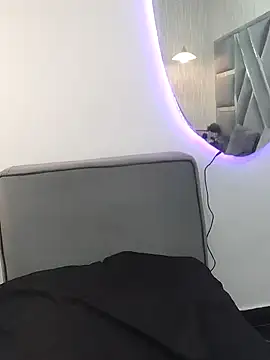 MonzerratBoyer's Live XXX Chat