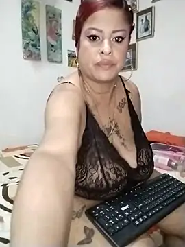 leidy_sex_00's Live XXX Chat