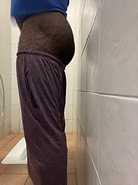 Chat XXX ao vivo de nice686@xh