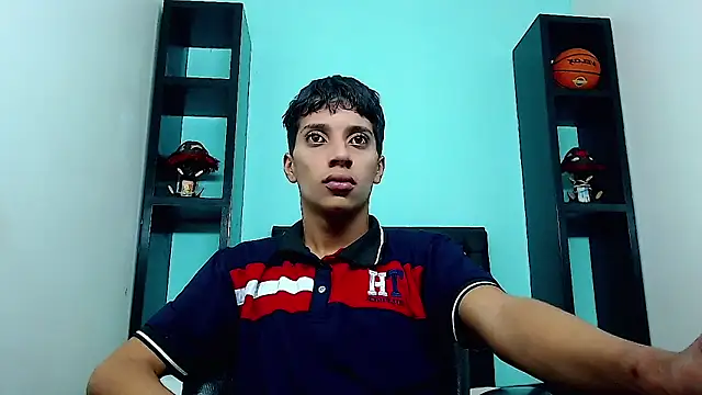 jl_brayan12 – Live XXX-chat