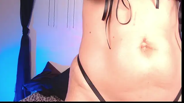 Agatha_Tenebris 라이브 XXX 채팅