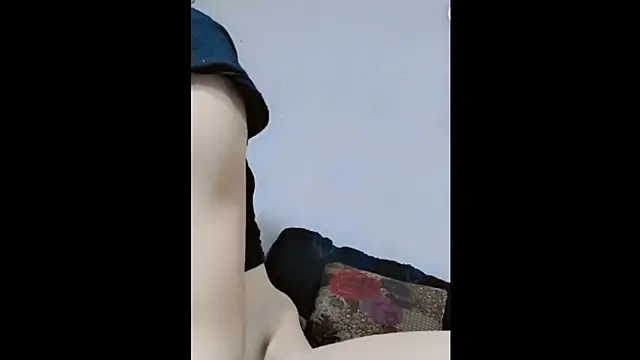 ammsexy1: απευθείας συνομιλία ΧΧΧ
