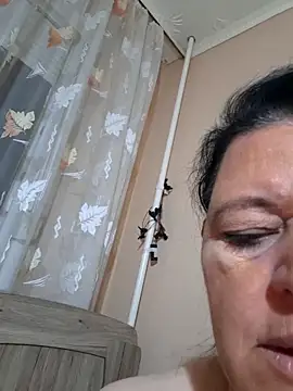 Chat XXX ao vivo de BlacReign
