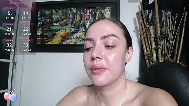دردشة brianna_196 الجنسية المباشرة