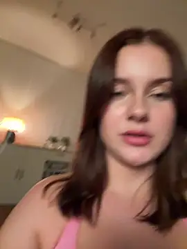 MaribelRiver Live XXX-Chat