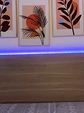 nayiraa_ 现场XXX聊天