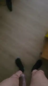 JonhJo élő XXX-chatje