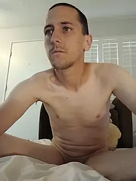 slickdickfreak webkamerás műsora